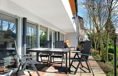 Haus Alexander - Foto 46