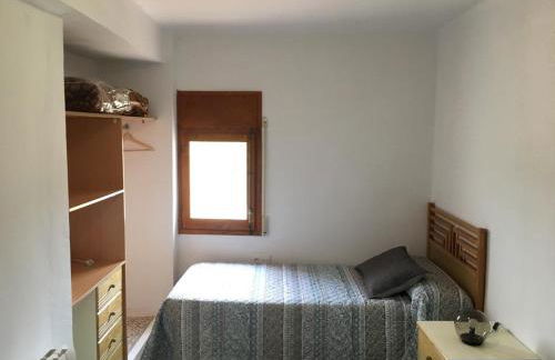 Casa Collado apartamento 1 - Foto 19