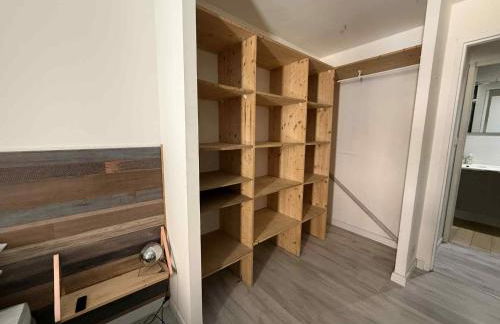 Maison Soleil - Elne - Foto 29