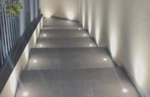 T2 Cosy Montpellier - Spa Privatif Jacuzzi Hammam Piscine Extérieure en Supplément - Photo 8