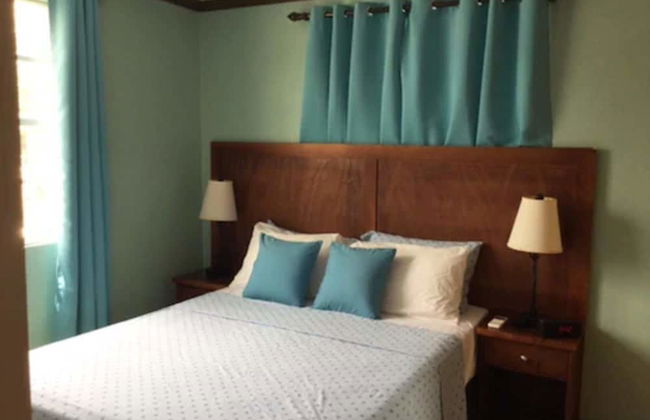 Believe Caribbean Apartments - Photo 6