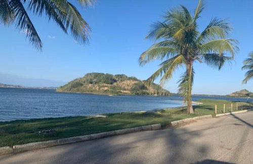 Condomínio Dolce Vitta D aldeia - Foto 9