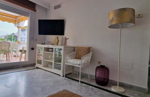 Marbella - Puerto Banus - Photo 7