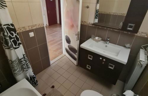 The Hammam Guest House - Foto 23