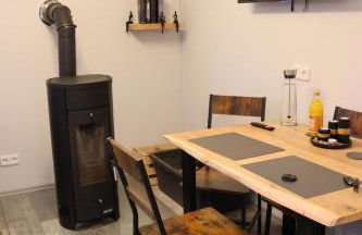 Ferienbungalow Marie - Foto 7