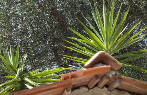 Villa avec vue, piscine et aircon - Foto 5