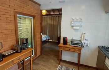 Chalés dos amores - Foto 11