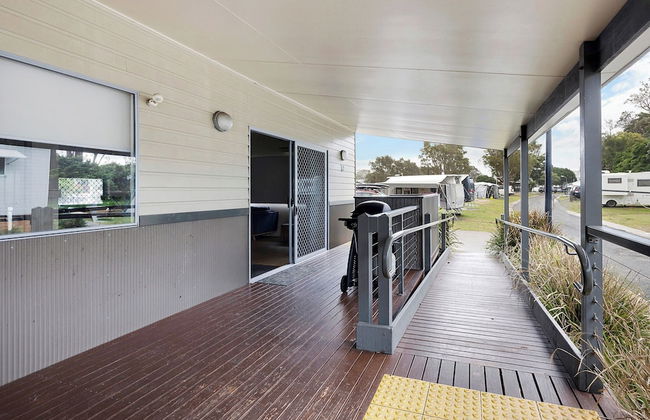 Reflections Scotts Head - Holiday Park - Photo 61