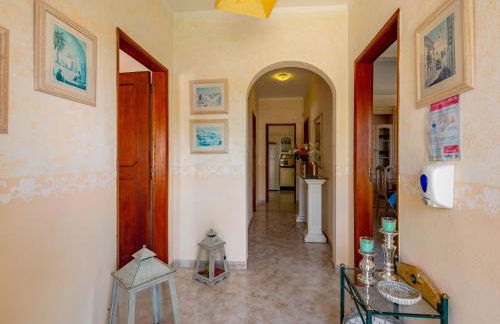 Holiday Home Isaurinda 1 by Interhome - Foto 27