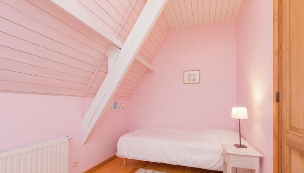 Le Hameau du Chateau - Elegance and Serenity - Foto 5, Quarto