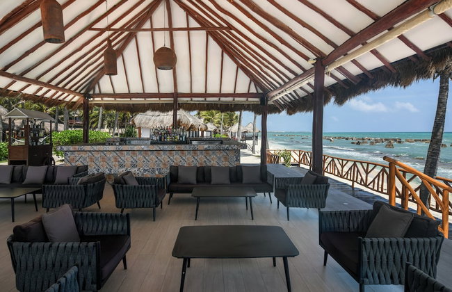 El Dorado Royale, All & More Inclusive Adults Only - Foto 39