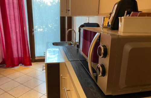 Antiche Mura Casa Vacanze - Foto 33