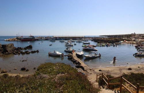 VILA TABARCA QUALITY & LUXURY - Photo 40