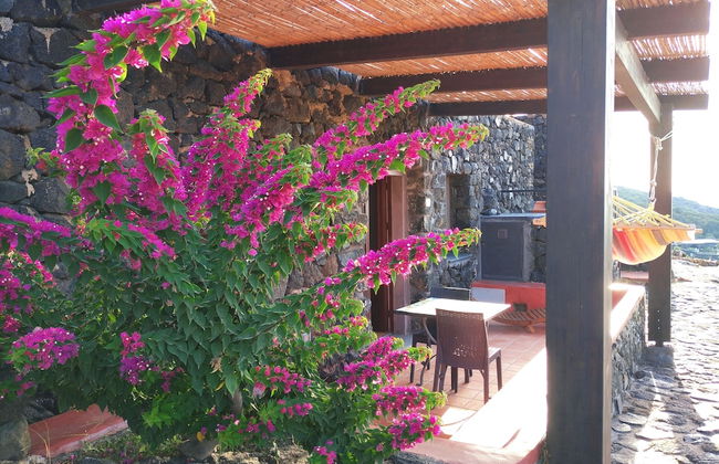 Agriturismo La Cala Cottone - Photo 17