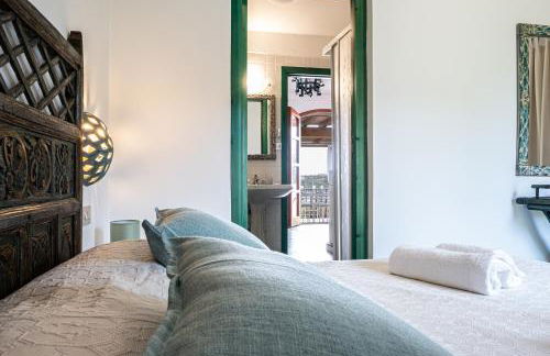 ⭑ ⭑ ⭑ ⭑ ⭑Porto Cervo Yacht Club - Foto 16