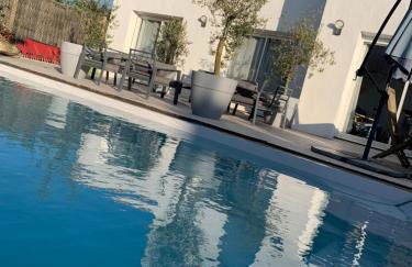 La désirée - Foto 1