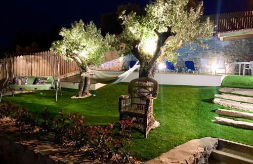 Casa Varanda do Castelo - Foto 43