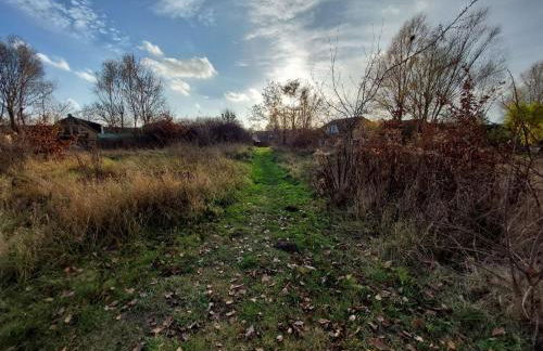 ENCANTO Apartment - Foto 45