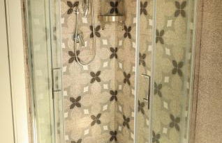 Azienda Agricola Sebastiani - Foto 23