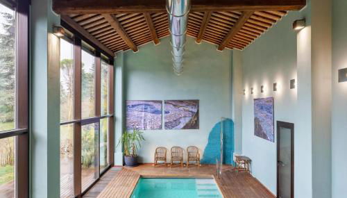 Casa Laderchi - Foto 3