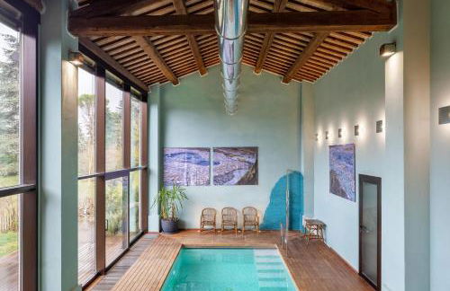 Casa Laderchi - Foto 3