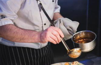 The Halston Carlisle - Foto 24