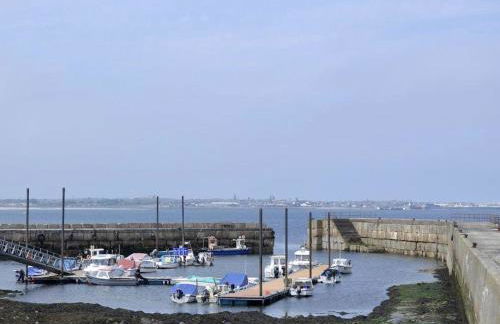 The Beachcomber - Foto 42