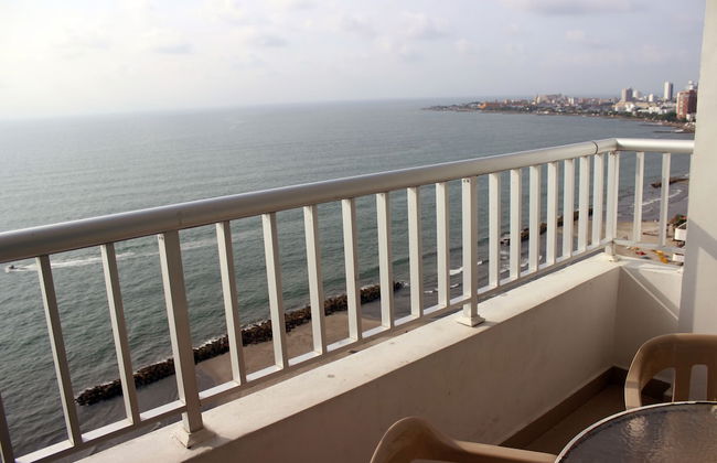 Palmetto 1601 - Photo 1