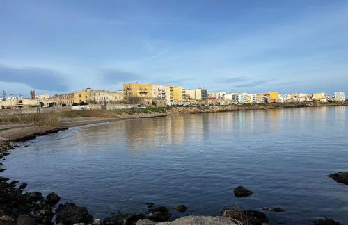 PARADISO HOME - Foto 18