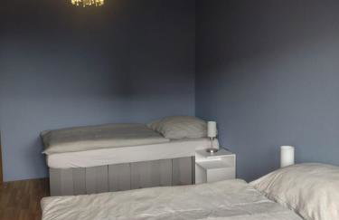 Kraewelhof - Foto 39