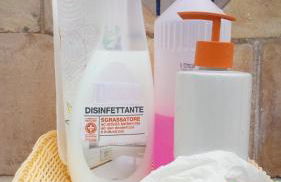 Zagara di Sicilia - Foto 122