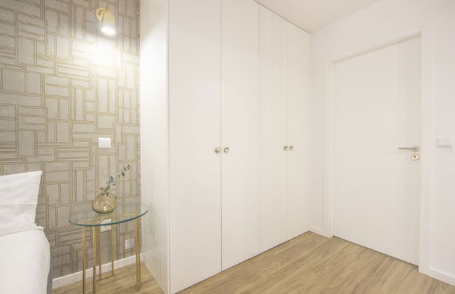 Santa Luzia Apartments By Guestify - Foto 5