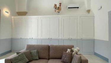 CASA DUDA SALENTO - Foto 4