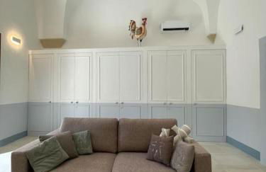 CASA DUDA SALENTO - Foto 4