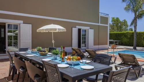 Villa Teotel by Villa Plus - Foto 3, Other