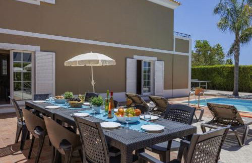 Villa Teotel by Villa Plus - Foto 3