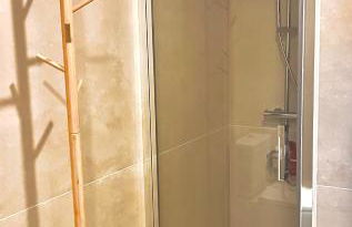 Apartamento Lujo puerto Campomanes , Marina Greenwich , Altea - Photo 10