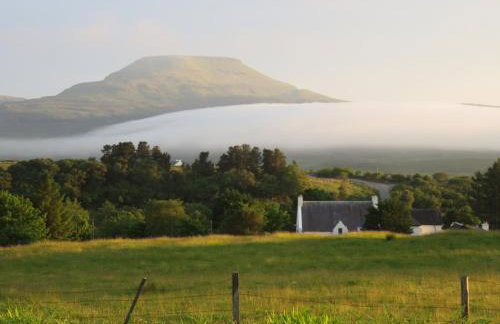 Skye Getaways Self Catering Accommodation - Foto 97