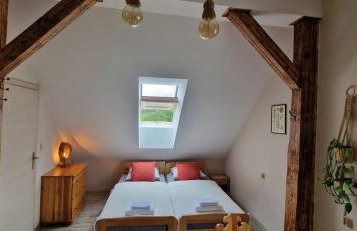 Derkaczowa Kotlina - Foto 42