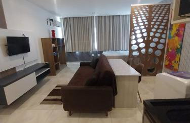 Apto Pelourinho Centro Histórico - Foto 3