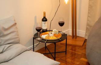 Jotabê Lounge - Foto 27