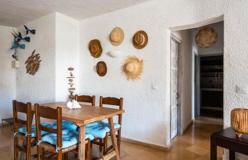 Apartment Menorca Torretes 26 by Mauter Villas - Foto 21