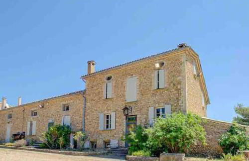 Dépendance Valensole - Foto 2