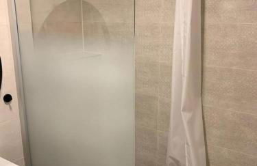 Appartementhäuser Herbert und Walter - Foto 68