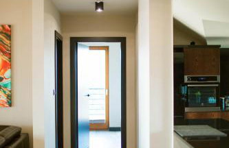 Colorful Apartments Pułtusk - Photo 31