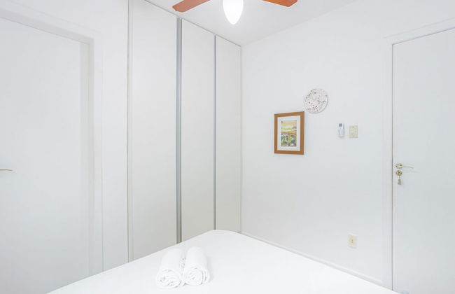 GB01 Excelente Casa 4 Suítes - Guarajuba - Foto 4