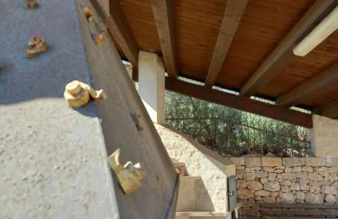 Scicli Città felice - Foto 17