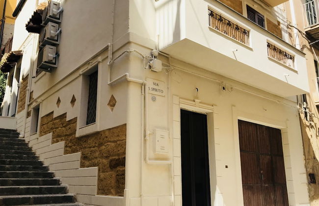 Casa Tita - Photo 50