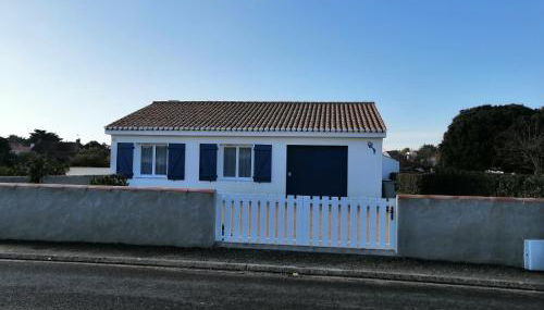 Le Barbatrin - Photo 2