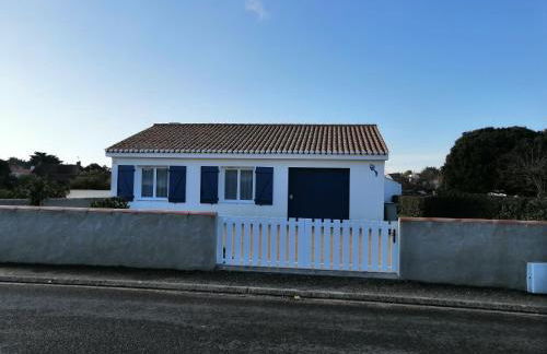 Le Barbatrin - Photo 15